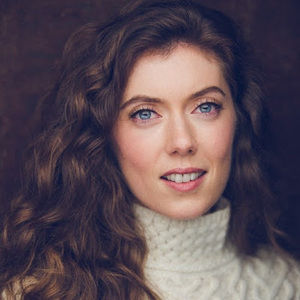 Meet your Posher, Lily